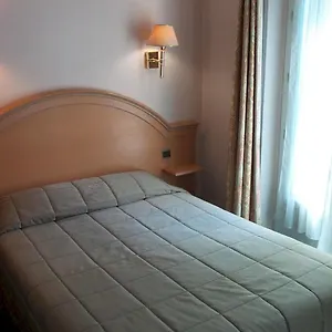 Des Arenes Ξενοδοχείο