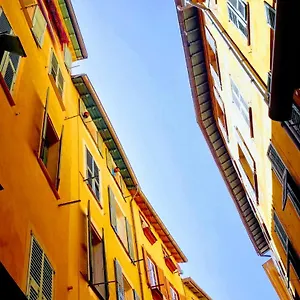 26 Apartment